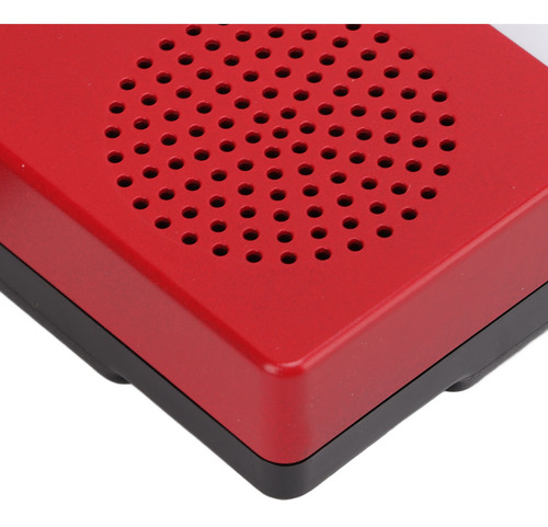Imagen 4 de 7 de Teclado Piano Guitarra Portátil Órgano Electrónico 37 Teclas