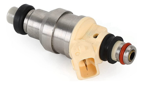 Y94pcs Injectors 3531032560 35310-32560 9250930001 Fuel Inje