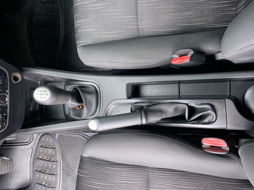 Renault Fluence 1.6 CONFORT MT