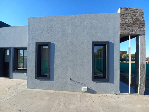 Imagen 6 de 27 de Casa En Venta En San Ramiro