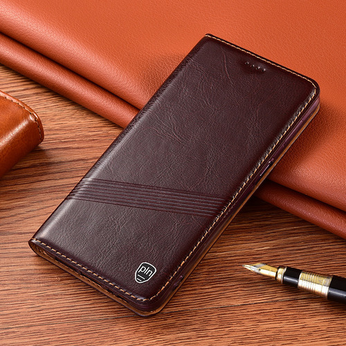 Funda De Anti-dro De Flip Cover Para One Plus Ace2pro