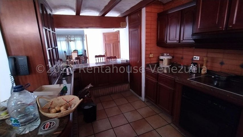 Imagen 17 de 30 de Apartamento En Venta En Avenida Los Leones Este De Barquisimeto Lara 0-4-2-4-5-9-3-7-5-4-2 Rent-a-house Mls: 22-8501