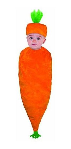 Bebé De Carrota De Bebés Y Niños Pequeños, Como Se B75n5