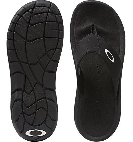 Sandalias Chanclas Oakley | MercadoLibre ?