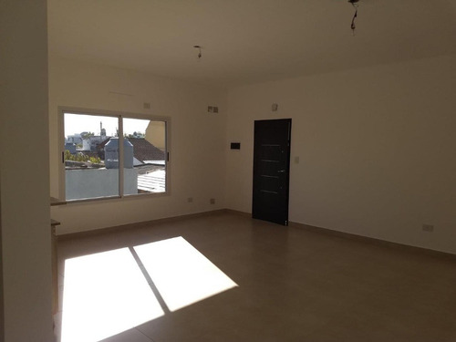 Imagen 7 de 12 de Departamento En Venta En Merlo Norte