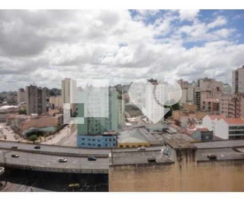 Apartamento-porto Alegre-centro | Ref.: 28-im413171 - 28-im413171