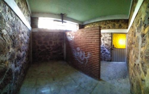Imagen 13 de 21 de Venta De Terreno Con Vista Panorámica, Oaxtepec Cv-3327
