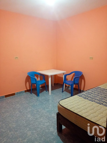 Venta Casa 10 Ambientes Hermenegildo Galeana
