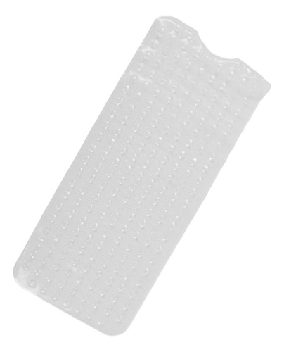 Alfombra De Baño Antideslizante De Pvc Para Baño, Cocina, Ho