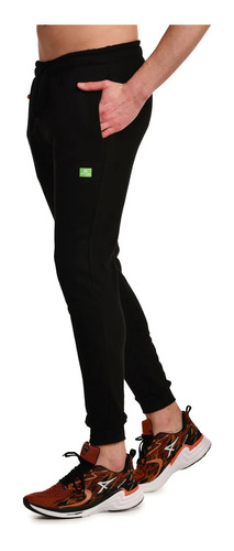 Pantalon Athix Sport Deportivo