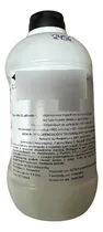 Comprar Óleo Bitzer Bse32 De 1l Para Compressores Frigoríficos