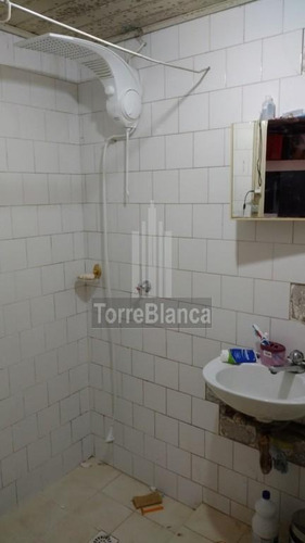 Imagem 6 de 24 de Casa Com 3 Dormitórios - Ca0207
