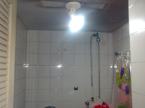 Imagem 11 de 15 de Apartamento-à Venda-leme-rio De Janeiro - Ap562