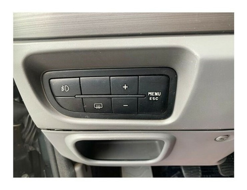 Imagem 12 de 12 de Toyota Hilux Cd Srv D4-d 4x4 3.0 Tdi Dies