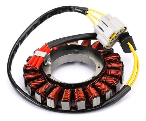 Estator Para Bmw R 1200 Gs, Adv/r1200 R1250 R, Rs, Rt 11-20