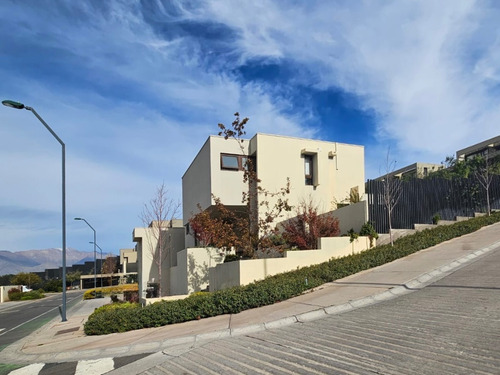 Oportunidad Condominio 4d Craighouse Y Mtn
