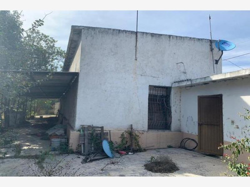 Imagen 7 de 9 de Quinta En Venta En García Centro