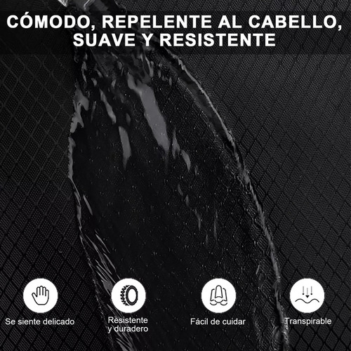 Mochila Deportiva Con Cordón, Bolsas De Cuerdas Mujer Hombre
