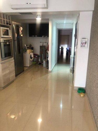 Imagen 3 de 17 de Departamento - Liniers