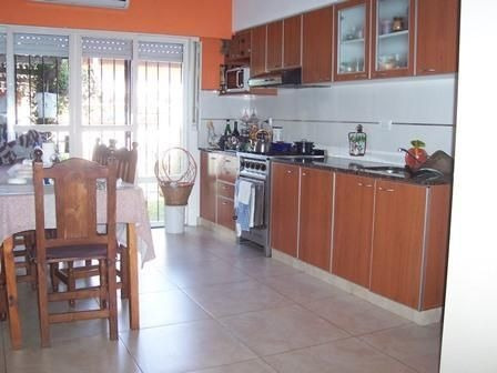 Imagen 1 de 8 de Ph En Venta En San Antonio De Padua