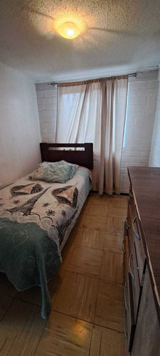 Villa Don Mateo 3, Rancagua (102182)