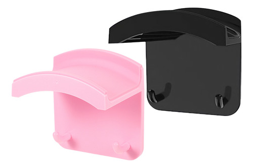 Soporte Para Auriculares Para Juegos, Soporte Para Auricular