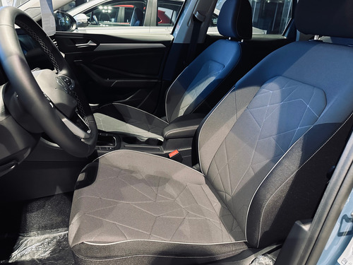 Volkswagen Jetta 1.4 T Tsi Comfortline Tip