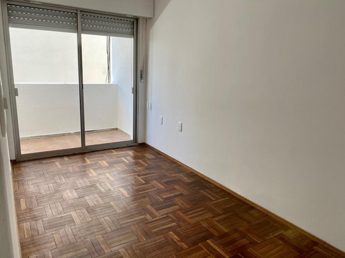 Venta Pocitos Nuevo 3 Dormitorios Terrazas Garage Reciclado