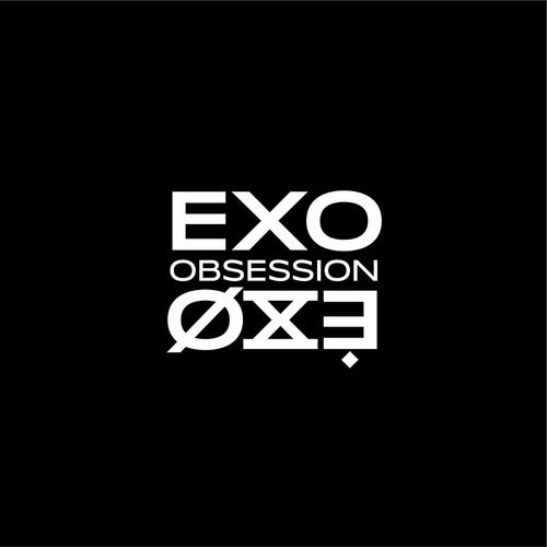 Exo Exo The 6th Album 'obsession' (obsession Ver.) Import Cd