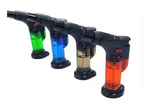 Comprar Soplete Encendedor Flambeador Catalitico Torta Sushi Reposte