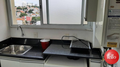 Imagem 14 de 14 de Apartamento - Ref: 224552