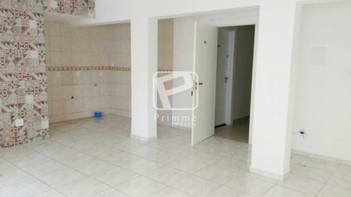 Imagem 1 de 11 de Sala Comercial A Venda Em Balneário Camboriú - 6090