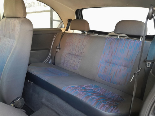 Chevrolet Celta 1.0 Life Flex Power 3p
