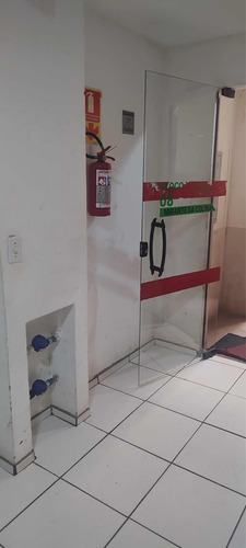 Apartamento Em Bauru