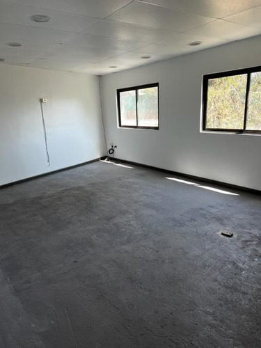 Imagen 12 de 22 de Bodega En Venta En Quilicura