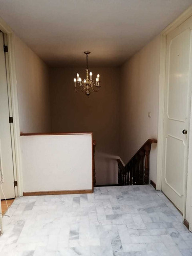 Imagen 6 de 11 de Casa Renta Pilares Metepec