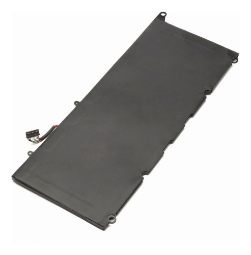 Bateria Original Dell Xps 13 9343 9350 Xps 13d 9343 Jd25g