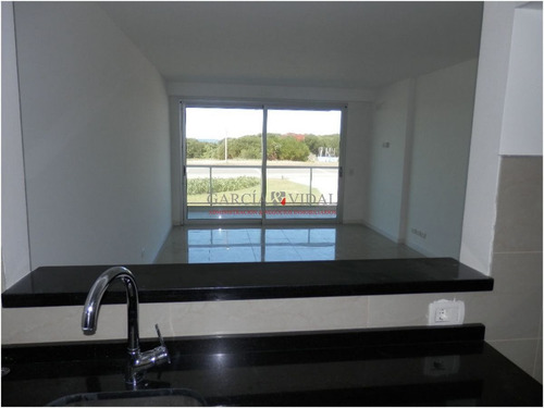 Imagen 10 de 29 de Apartamento En Punta Del Este, Brava