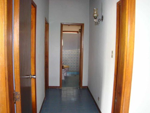 Imagen 9 de 16 de Casa En Venta En Los Canales De Río Chico #22-24409 Db