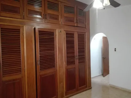 Venta Casa Juanico