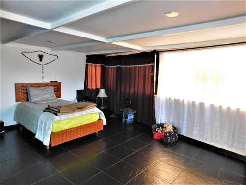 Imagen 11 de 25 de Venta De Casa Con Renta En Villa Hermosa