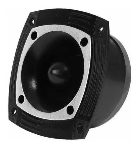 Súper Tweeter Bala Blauline Bt-304 / 150 Watts 70 Rms