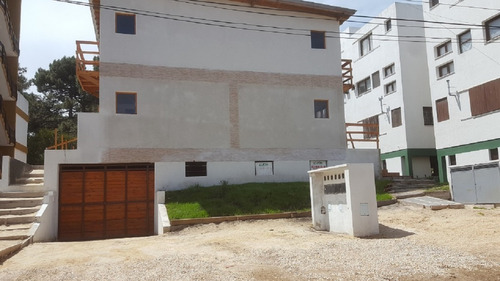 Duplex Casa Depto Venta