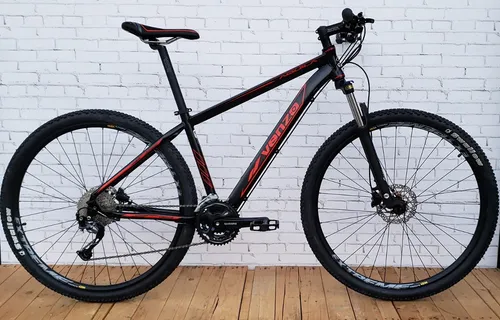 Venzo alivio sale