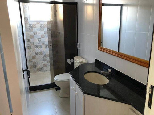 Apartamento Com 3 Dormitórios À Venda, 120 M² Por R$ 700.000,00 - Icaraí - Niterói/rj - Ap31760