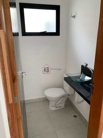 Imagem 8 de 14 de Casa De Condomínio Com 3 Dorms, Estrada Nova, Tremembé - R$ 670 Mil, Cod: 47 - V47