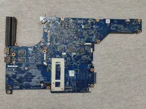 Comprar Placa Mãe Dell Latitude E5440 I7 Cu002F Gpu Vaw30 La-9832p Ler