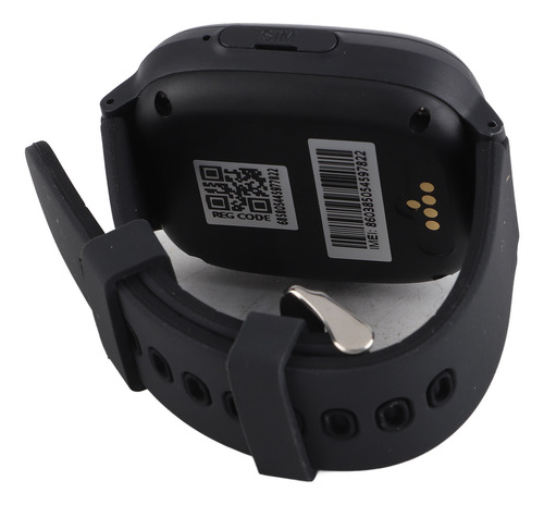 Teléfono Inteligente Para Niños, Reloj Inteligente, 4g, Wifi