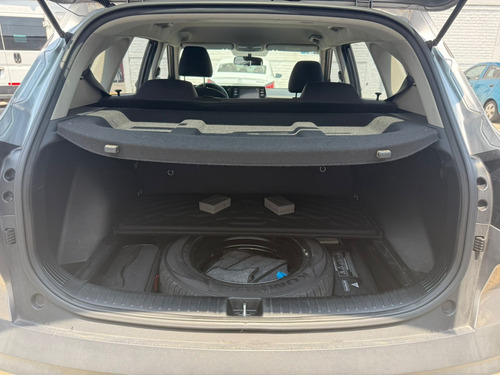 Kia Seltos 1.6 Ex Mt