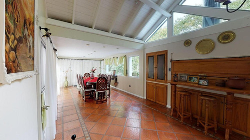 Imagen 8 de 30 de Casa En Venta San Facundo Dacal Bienes Raices